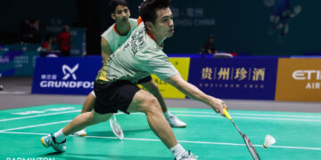 “Tomorrow’s Stars Today”