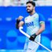 Harmanpreet Singh: From Asia Cup Glory to World Cup Dreams