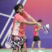 India’s Young Shuttlers Eye Medals at BWF World Junior Championships