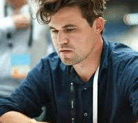 Magnus Carlsen Endorses Unified Chess World Championship Amidst Global Debate