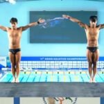 29divers