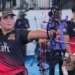Archery Premier League Fires Off in India with Star Power and Precision