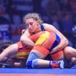72kg_ww_-_kylie_renee_welker_usa_df._alexandra_nicoleta_anghel_rou_21398