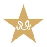 PCB Confirms Tri-Series To Go Ahead Despite Afghanistan Withdrawal