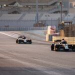 A2RL_Qualifying_1