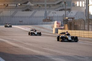A2RL_Qualifying_1