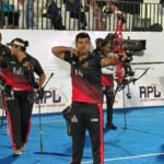 Abhishek AAI