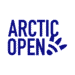 Anmol Kharb’s Dream Run Ends in Arctic Open Semi — Inspirational Journey Draws Admiration