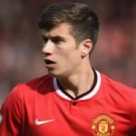 McNair Calls Germany Defeat a Missed Chance for Northern Ireland
