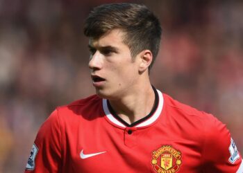 McNair Calls Germany Defeat a Missed Chance for Northern Ireland