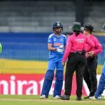CRICKET-ICC-WOMEN-WC-2025-ODI-IND-PAK-32_1759670164317_1759670172616