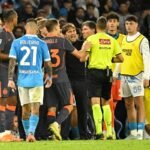 Conte-Lautaro-in-Napoli-Inter-25-10-2025-footbola.it_