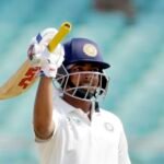 Prithvi Shaw Makes Stunning Statement With Mammoth 186, Puts Selectors On Notice