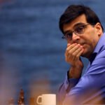 Kasparov Repeats History, Beats Anand 13-11 in St. Louis