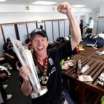 Paul Collingwood faces a probe