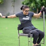 Ekta Bhyan