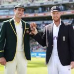 England confident over Ashes prep despite limited warm-up