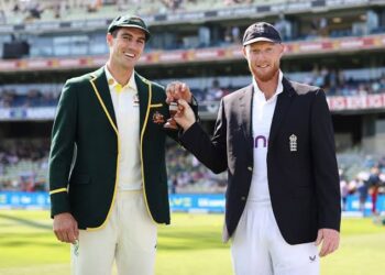 England confident over Ashes prep despite limited warm-up