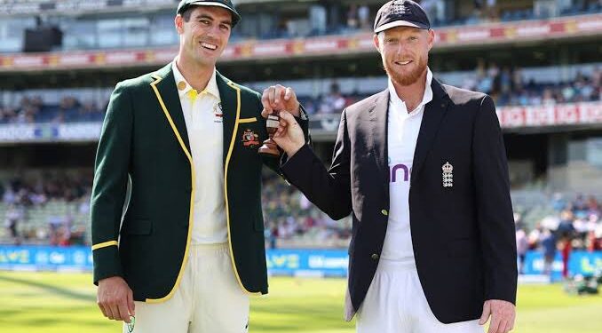 England confident over Ashes prep despite limited warm-up