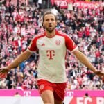FC Bayern