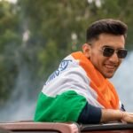 Lakshya Sen won his opening round clash