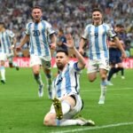 Messi Shines for Inter Miami After Argentina Rest