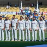 Ashwin says retirement was personal, not forced by anyone