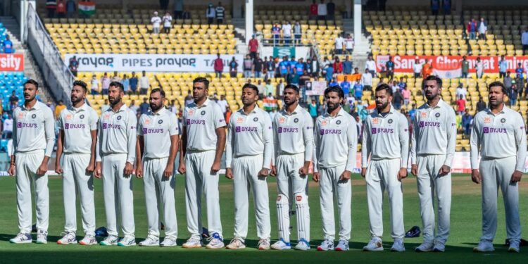 Ashwin says retirement was personal, not forced by anyone