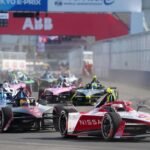 Formula e