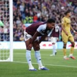 Ollie Watkins Ruled Out of England’s World Cup Qualifier Against Latvia