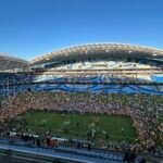 R360 recruits to face 10-year NRL ban