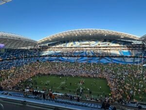 R360 recruits to face 10-year NRL ban