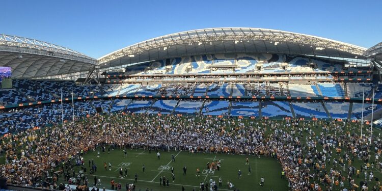 R360 recruits to face 10-year NRL ban