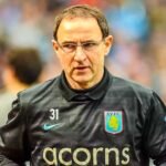 O’Neill steps in as interim Celtic boss after Rodgers exit
