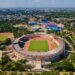 40th National Junior Athletics Championships 2025 Kicks Off in Bhubaneswar