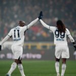 Everton’s £160m Gamble: A Decade-Long Hunt for Their Perfect Striker