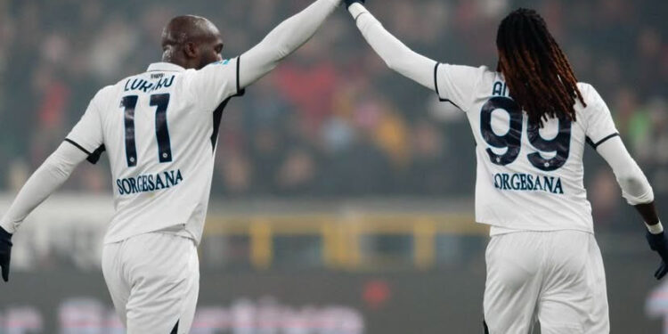 Everton’s £160m Gamble: A Decade-Long Hunt for Their Perfect Striker