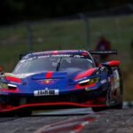 Is George Russell’s Stellar Season Going Unnoticed?