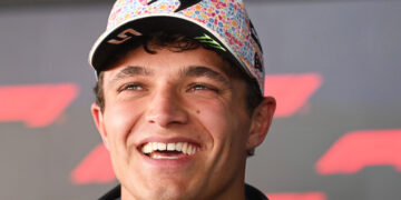 Piastri denies McLaren favouritism as team insist decisions aren’t biased