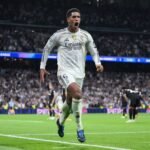 El Clasico Spotlight: Can Bellingham Prove He’s Still England’s Main Man?