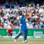 India face Australia in the 3rd ODI at the SCG