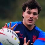 Herbie Farnworth: Lancashire’s Rising Star Ready to Shine in Ashes