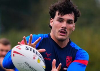 Herbie Farnworth: Lancashire’s Rising Star Ready to Shine in Ashes