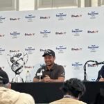 Schauffele Ends Title Drought with Baycurrent Classic Win