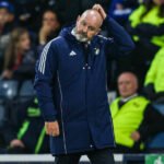 Scotland Struggle Despite Narrow Win Over Belarus