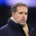 Paratici returns to Spurs after 30-month FIFA ban