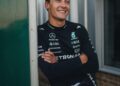 Mercedes deals end Verstappen speculation