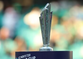 All 20 Teams Confirmed For 2026 T20 World Cup As UAE Secure Final Spot