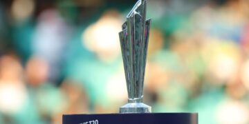 All 20 Teams Confirmed For 2026 T20 World Cup As UAE Secure Final Spot
