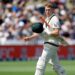Labuschagne hits fourth ton to push for Ashes recall